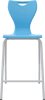 Spaceforme-EN-70-Chair-SK-Front-On.png
