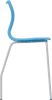 Spaceforme-EN-70-Chair-SK-Side-On.png