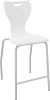 Spaceforme-EN-70-Chair-WH-Angle.png
