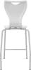 Spaceforme-EN-70-Chair-WH-Back.png