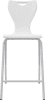 Spaceforme-EN-70-Chair-WH-Front-On.png