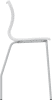 Spaceforme-EN-70-Chair-WH-Side-On.png