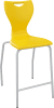 Spaceforme-EN-70-Chair-YE-Angle.png