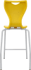 Spaceforme-EN-70-Chair-YE-Back.png