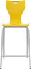 Spaceforme-EN-70-Chair-YE-Front-On.png