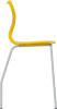 Spaceforme-EN-70-Chair-YE-Side-On.png