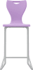 Spaceforme-EN-80-Chair-LI-Front-On.png