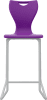 Spaceforme-EN-80-Chair-PU-Front-On.png