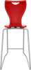 Spaceforme-EN-80-Chair-RE-Back.png