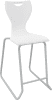 Spaceforme-EN-80-Chair-WH-Angle.png