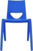 Spaceforme-EN-One-Chair-BL-Front-On.jpg