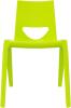 Spaceforme-EN-One-Chair-GR-Front-On.jpg