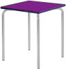Square-Tables.jpg