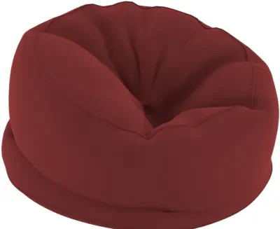 Beanbags