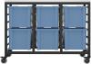 T-STORAGE-BKWH-18-Large-BACK.jpg