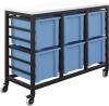 T-STORAGE-BKWH-18-Large-BACK45.jpg