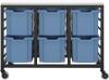 T-STORAGE-BKWH-18-Large-FRONT.jpg