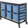 T-STORAGE-BKWH-18-Large-FRONT45.jpg
