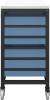 T-STORAGE-BKWH-18-Large-SIDE.jpg