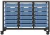 T-STORAGE-BKWH-18-Small-BACK.jpg
