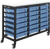 T-STORAGE-BKWH-18-Small-BACK45.jpg