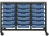 T-STORAGE-BKWH-18-Small-FRONT.jpg