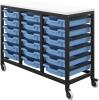T-STORAGE-BKWH-18-Small-FRONT45.jpg