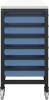 T-STORAGE-BKWH-18-Small-SIDE.jpg