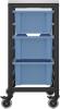 T-STORAGE-BKWH-6-Med-BACK.jpg