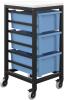 T-STORAGE-BKWH-6-Med-BACK45.jpg