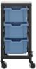 T-STORAGE-BKWH-6-Med-FRONT.jpg