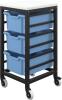 T-STORAGE-BKWH-6-Med-FRONT45.jpg