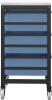 T-STORAGE-BKWH-6-Med-SIDE.jpg