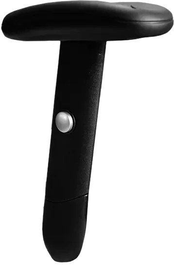 Nautilus T Section Adjustable Arms - Pair