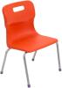 T12-O-FRONT-45.jpg