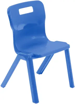 Plastic Chairs for Schools Home Offices