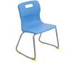 T23-CB-FRONT-45.jpg