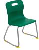 T23-GN-FRONT-45.jpg