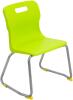 T23-L-FRONT-45.jpg