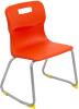 T23-O-FRONT-45.jpg