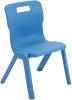 T3-CB-FRONT-45.jpg