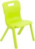 T3-L-FRONT-45.jpg