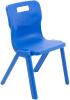 T4-B-FRONT-45.jpg