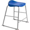 Titan Ultimate Classroom Stool - (8-11 Years) 560mm Seat Height