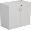 TES745CPWH-FRONT-45.jpg