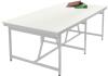 Table-colour-edit-LIGHT-GREY-01.jpg
