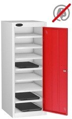 mobile phone charging lockers and tablet charhging lockers