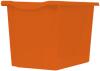 Tangerine-QUAD-tray-01.jpg