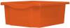 Tangerine-double-tray-01.jpg