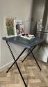 Titan-Polypropylene-Folding-Exam-Desk.jpg